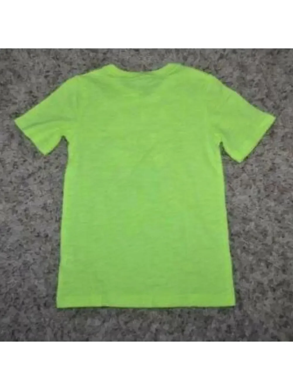 Carters boys top